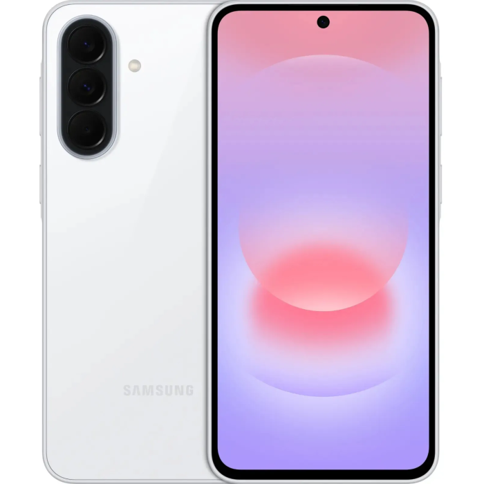 Samsung A37